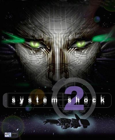 System Shock 2